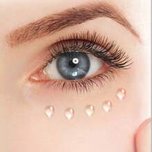 Vita A 视网膜紧致增强剂 | 含脂质体视网膜、Matryxyl、毛孔最小化剂、皱纹和细纹、紧致肌肤，15ml - 彩色 - 查看 9