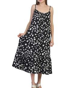 Cuadros negros Sp017