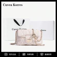 Women Shoulder Bags - 專櫃正品(+禮品盒+禮品袋) - 查看 2