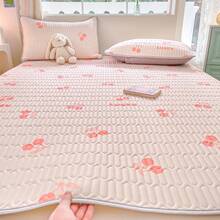 Cooling Mattress Pads - Dog Story - View 8