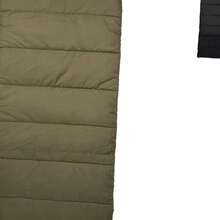 Teton Everyday Response Sleeping Bag For Adults And 3Season Sleeping Bags Stay Warm In Camping Weather Stuff Sack Included YFHL3 - +20FOlive&Stone - View 2