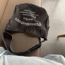 Women Shoulder Bags
