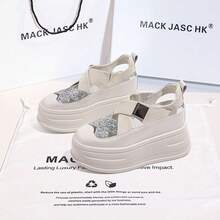 Women Sports Sandals