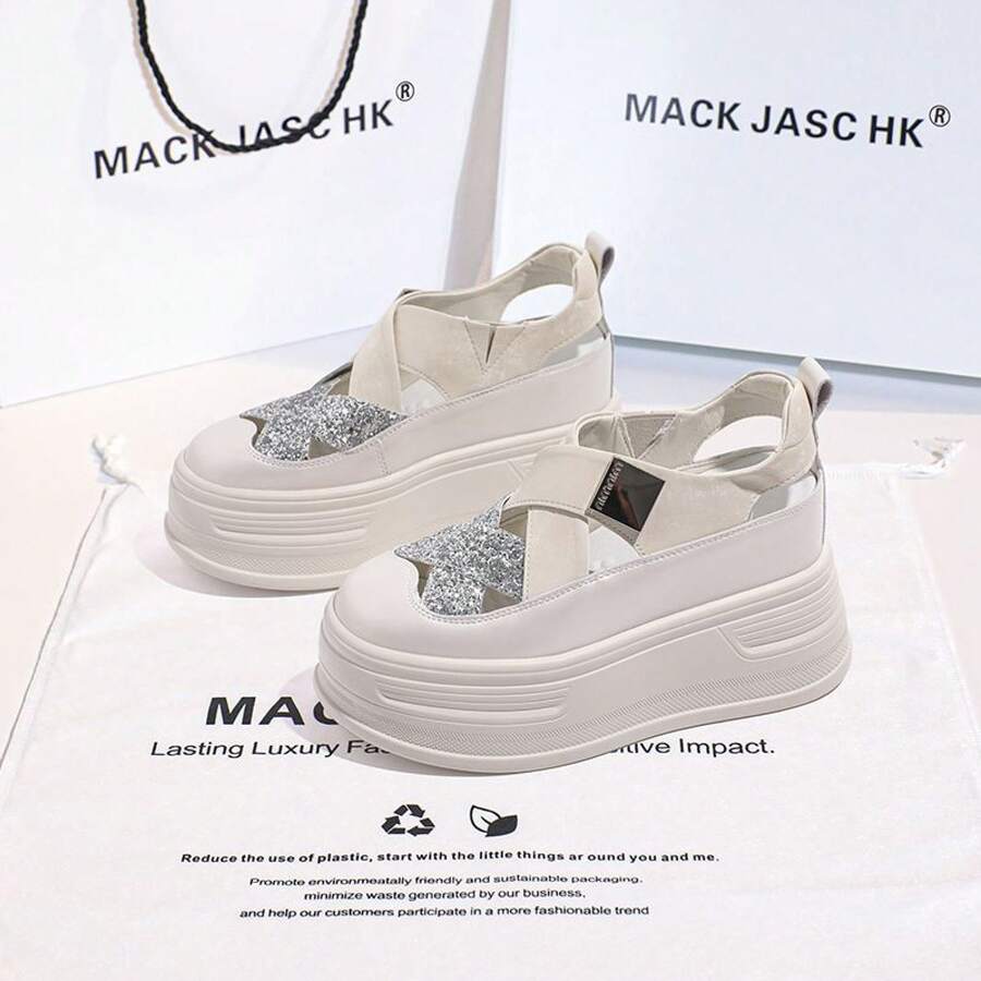 Women Sports Sandals