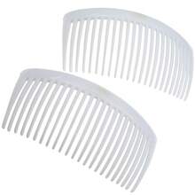 Combs - White - View 12
