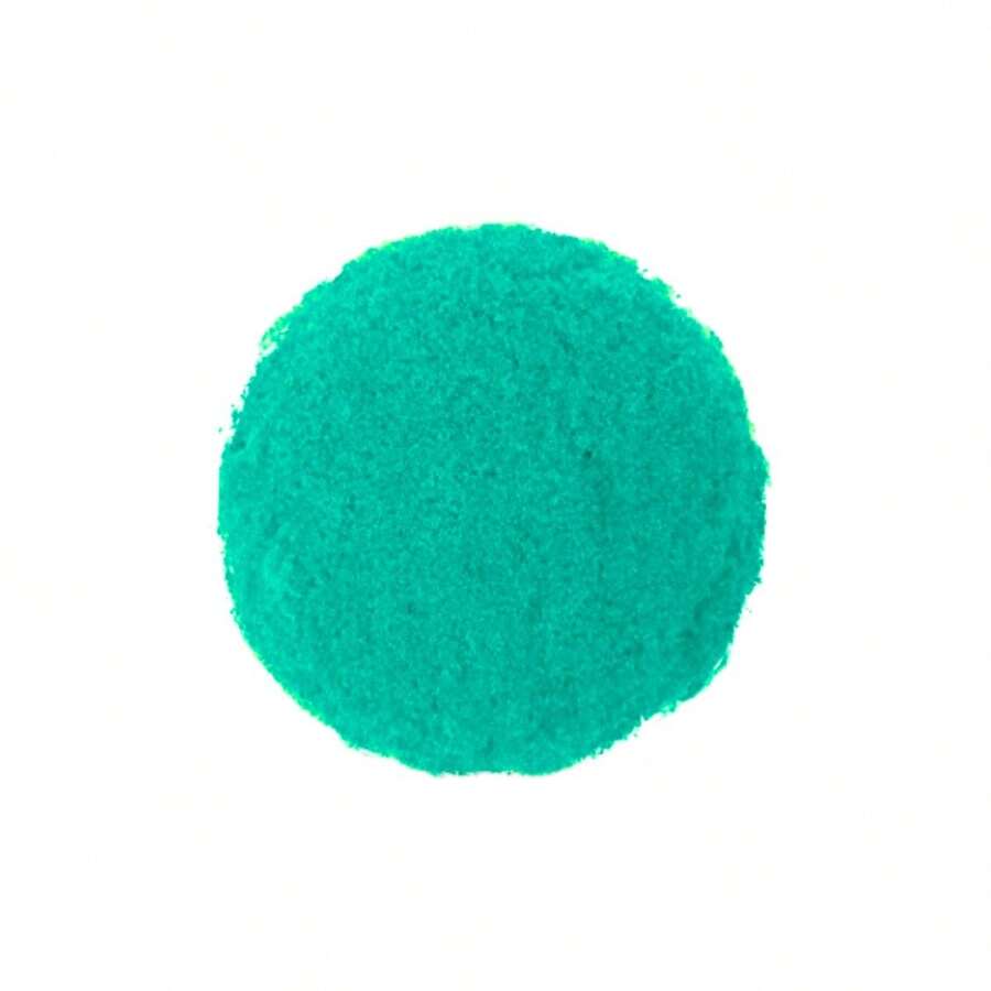 1000 Pompom Pom Pom Ball Crafts Polyester Fluffy 10mm - 238 - View 1