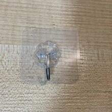 1个不锈钢双刃蔬菜切丝器 - 多功能切丝器、切碎器和土豆切片器，厨房工具，适合家庭烹饪，可切胡萝卜、茄子、土豆等。不锈钢多功能果蔬削皮器 - 高效厨房切丝工具，可刨丝、擦丝和刮削，适用于土豆、葫芦等。 - 易于使用的厨房小工具和宿舍必备品，颜色随机。 - 銀色 - 查看 16