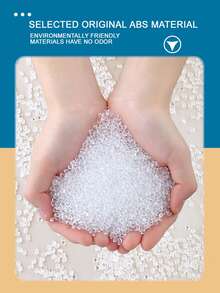 1 盒电动跳舞章鱼玩具 - 自动躲避水母机器人，配备 360° 轮子、LED 灯和动态音乐，是儿童缓解压力的互动宠物玩具，是送给男孩和女孩的最佳生日/圣诞节礼物