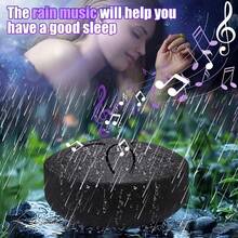 3-Inch Mini Portable Steel Tongue Drum - 6-Tone Carbon Steel Hollow Handheld Percussion Instrument For Beginners, Complete Set With Drum Mallets, Music Book & Easy-To-Learn Guide For Fun Musical Experience, 432Hz Healing Frequency Meditation Drum, Handpan Drum Alternative For Sound Therapy