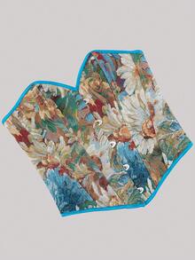 Top sin tirantes de moda para mujer, elegante corset estilo europeo y americano con cordones, ajuste ceñido, top tipo streetwear