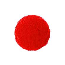 145