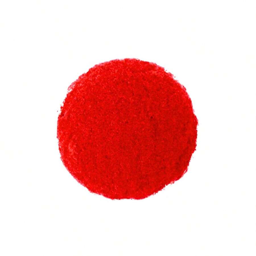 1000 Pompom Pom Pom Ball Crafts Polyester Fluffy 10mm - 145 - View 1