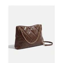 Women Crossbody - Black Counter Genuine Product (without Gift Bag) - View 10