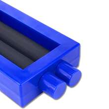 1 件 2025 最新热销印刷机、近景魔术道具、独特魔术玩具 - 生日礼物、万圣节礼物、派对礼物 - 彩色 - 查看 6