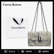 Women Shoulder Bags - 藍色專櫃正品(收藏送禮品袋) - 查看 1