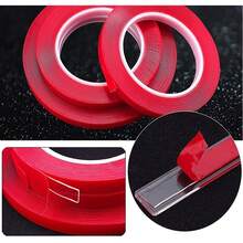 1/14/15件装透明带盖收纳盒 – 便携式美甲贴、手链、项链及珠宝收纳盒，抗氧化美甲展示盒，适合旅行和居家使用，亦可用作珠宝盒、收纳袋、化妆刷架、香水收纳盒、化妆包，是送给女性的理想礼物，也是圣诞礼物和送礼佳品。 - 彩色 - 查看 11