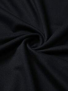 男士夏季印花短袖纽扣 Polo 衫和短裤套装，时尚海滩度假休闲运动外出 Polo 领撞色上衣松紧腰抽绳裤两件套，通勤工作高尔夫钓鱼露营礼物，送给男朋友/丈夫