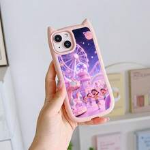 Fashion Phone Cases