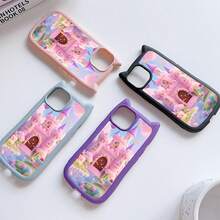 Fashion Phone Cases