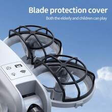 CASRRA The Latest Model K100 Mini Drone, Which Is Set To Be Launched In 2025, Is Equipped With A Screen Remote Control And A Camera. 360° Anti-Collision, Intelligent Suspension, Powerful Power Supply, And Multi-Speed Switching. The Battery Life Of A Single Battery Is Approximately 5 To 8 Minutes. This Affordable Drone Makes It An Ideal Flying Toy For Teenagers And Beginners, As Well As A Holiday Gift