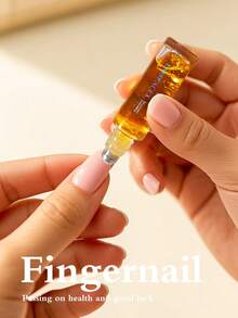 EMBRACEX. 2PC 20ml Pheromones Essential Oils Attract Wealth Essential Oils Sexy Hot Essential Oils Succeed Essential Oils Winner Essential Oils MissMe Essential Oils Natural, Natural Plant-Based Oil Aromatherapy Oils Fingernail Behind Ears Shoulder Wrist Gifts Long Lasting Fragrance Body Oil Body Care Halloween Body Care Travel Essential Perfume Maquillaje Truly Stocking Stuffers Navidad Christmas Gifts Skin Care Products Gifts For Women Gifts For Men - 2PC - 查看 4