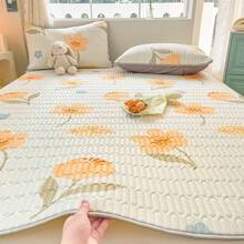 Cooling Mattress Pads - Dog Story - View 2