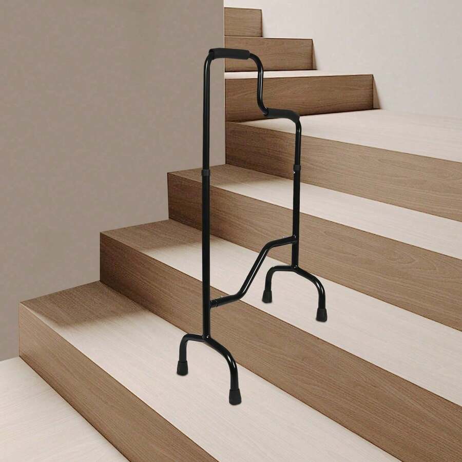 TFCFL Stair Climbing Assist Cane Elderly Stair Lift Assist Devices Step ...