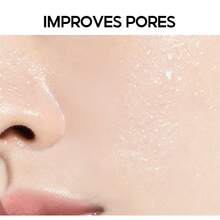 Firming Essence Lotion Toner Original Witch Hazel Pore Perfecting 100% Natural Toner - 300 Ml 10.56 Fl Oz