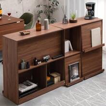 Drawer Storage Cabinet