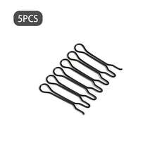1/5/10/20PCS U-Shaped Hair Clip, Invisible Hair Finishing Fixed Comb, Mini Bangs Bracket Styling Tool Broken Hair Finisher Ornament Hair Clip Top Clip Back Of Head Invisible Bangs Fixed Insert Comb Anti, Slick Back Brush, Hair Dryer, Hair, Barber, Hair Tools, Hair Products, Edge Brush, Styling Brush, Travel, Hair Dryer, Hair Stuff, Hair Spray, Curly Hair Products, Hair Cutting Scissors, Christmas, Barbershop, Hairdressing, Hair Dryer, Curly Hair Brush, Hairdressing Equipment,Travel Essentials,Travel Essential,Hairstyle,Hairdressing,Hair,Travel,Hair Products,Hair Tools,Hair Stuff,Barber,Barber Accessories,Barbershop,Hairdressing Equipment