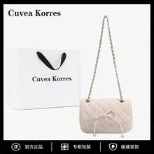 Women Fashion Backpacks - 白色專櫃正品(收藏送禮品袋) - 查看 4