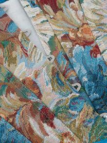 Top sin tirantes de moda para mujer, elegante corset estilo europeo y americano con cordones, ajuste ceñido, top tipo streetwear