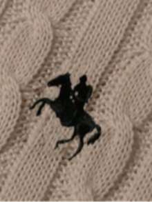 Maglietta marrone slim con scollo a V e ricamo, elegante per il business e il tempo libero in tutte le stagioni/estate. Adatta per casual, quotidiano, appuntamenti, casa, ufficio, feste, festival, shopping, Natale, Ringraziamento, vacanze/Top stile Y2K/Streetwear/Punk/Taglie forti per l'inverno/Eleganti bluse da donna per l'estate - Moka Marrone - Visualizzare 6