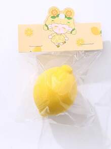 BATENG 1/2pcs Fruit-Shaped Makeup Sponge – Soft Reusable Latex-Free Blending Puff For Foundation, Concealer & Powder, Cosmetic Beauty Sponge With Adorable Cartoon Header Card Packaging, Ideal For Girls, Teens & Makeup Beginners, Perfect For Travel & Daily Use,Makeup,Cheap,Room Decor,Vanity,Travel,Bedroom,Makeup Accessories,Puff,Makeup Blender,Powder Puff,Makeup Sponge