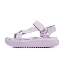 Skechers 女士百搭休闲运动凉鞋，BOB'S系列 113746