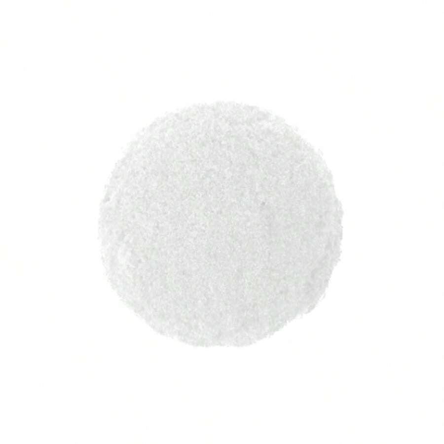1000 Pompom Pom Pom Ball Crafts Polyester Fluffy 10mm - 101 - View 1