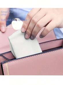 1 Pair/2 Pairs Of Latex Waterproof Non-Slip Shoe Covers, Reusable, Waterproof Protection, Outdoor Latex Rain Boots Waterproof Shoe Covers, Reusable, Rainproof. Multiple Colors Available, Rain And Sand Proof Silicone Rain Shoe Covers, Silicone Waterproof Shoe Covers, Rainy Day Shoe Covers, Reusable Non-Slip Rain Boots, Suitable For Rainy Days, Grass And Cleaning Use (Fits Size 37-45). , Back To School Supplies Summer Cooling, Beach, Travel