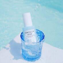 SKIN1004 Serums & Facial Treatment - Hyaluronic Acid - View 2