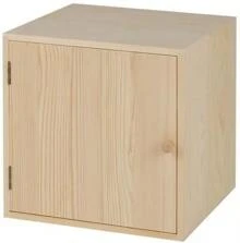 Drawer Storage Cabinet