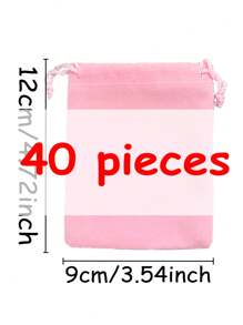 Personalized Custom Velvet Bundle Pocket, Customized Text Jewelry Cosmetic Storage Bag, Drawstring Gift Packaging Bag Velvet Bag, Personalized Name Drawstring Bag, Named Velvet Bag, Customized Drawstring Bag, Coin Bag, Personalized Jewelry Bag, Crystal Bag