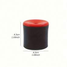 1Pc Fart Bucket - Fun & Practical | Synthetic Rubber Squeeze Tube With Sound | Ideal For Parties, Gifts & Pranks | Unique Farting Noise Maker | Practical Joke Item For Laughs And Surprises