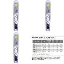 Women Shoulder Bags - 黑色的 - 查看 1