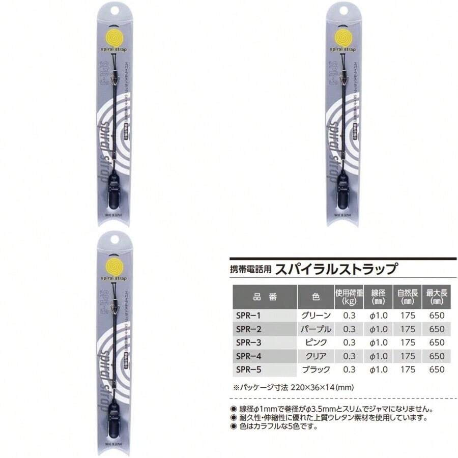 Women Shoulder Bags - 黑色的 - 查看 1