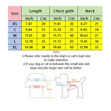 Hanorac cu guler înalt din catifea reiată, îmbrăcăminte în blocuri de culori, strat de bază pentru toamnă/iarnă, potrivit pentru câini de talie mică și medie