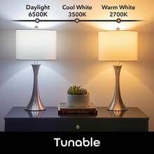 15W 涂鸦蓝牙智能 LED 灯泡 LED 灯 E27 RGB 80-265V 智能灯，适用于助手智能生活 APP