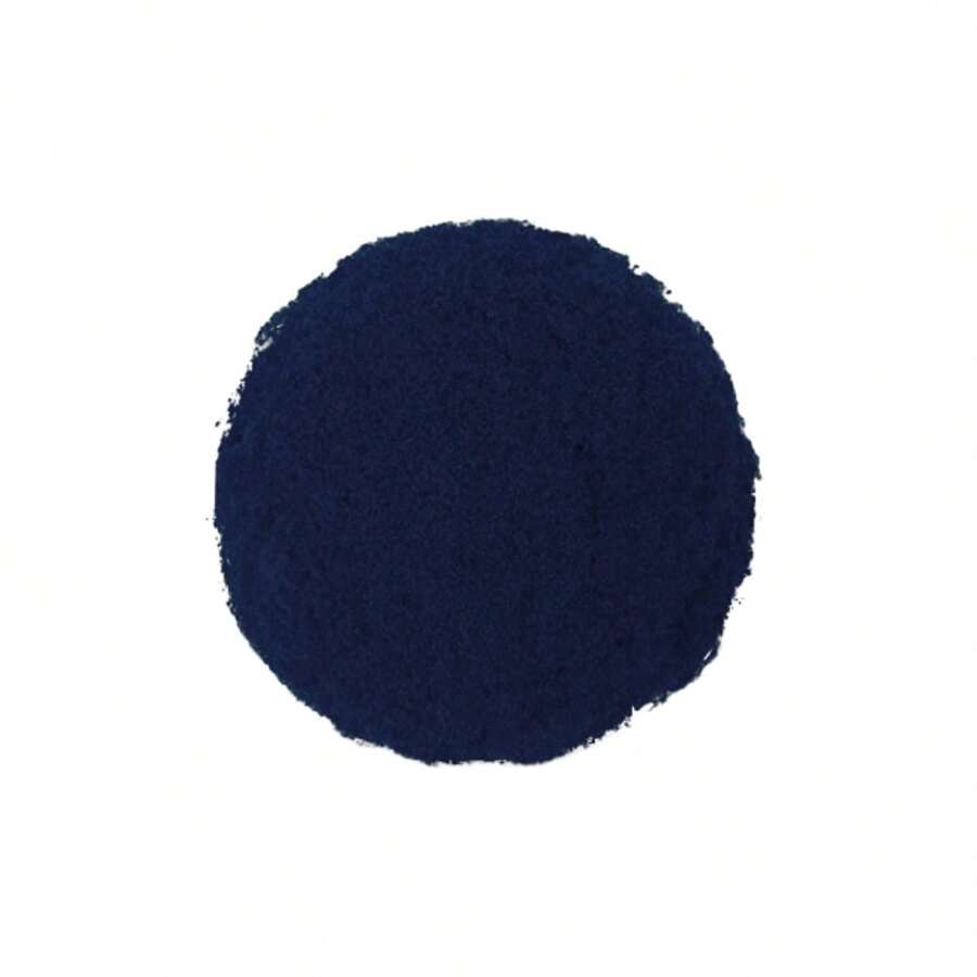 1000 Pompom Pom Pom Ball Crafts Polyester Fluffy 10mm - 318 - View 1