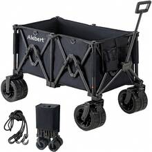 Garden Carts
