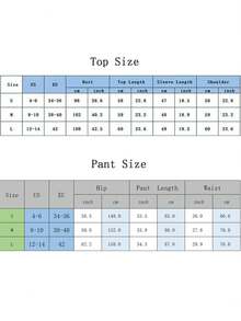 Women 2 Piece Boho Pants Set Short Sleeve Lace Patchwork Ruffle Hem Tops Shirts Drawstring Elastic Waist Long Pants Casual Outfits Beach Vacation Clothes - 白色 - 查看 7