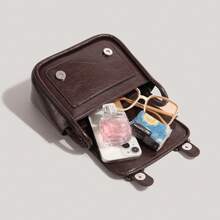 Women Shoulder Bags