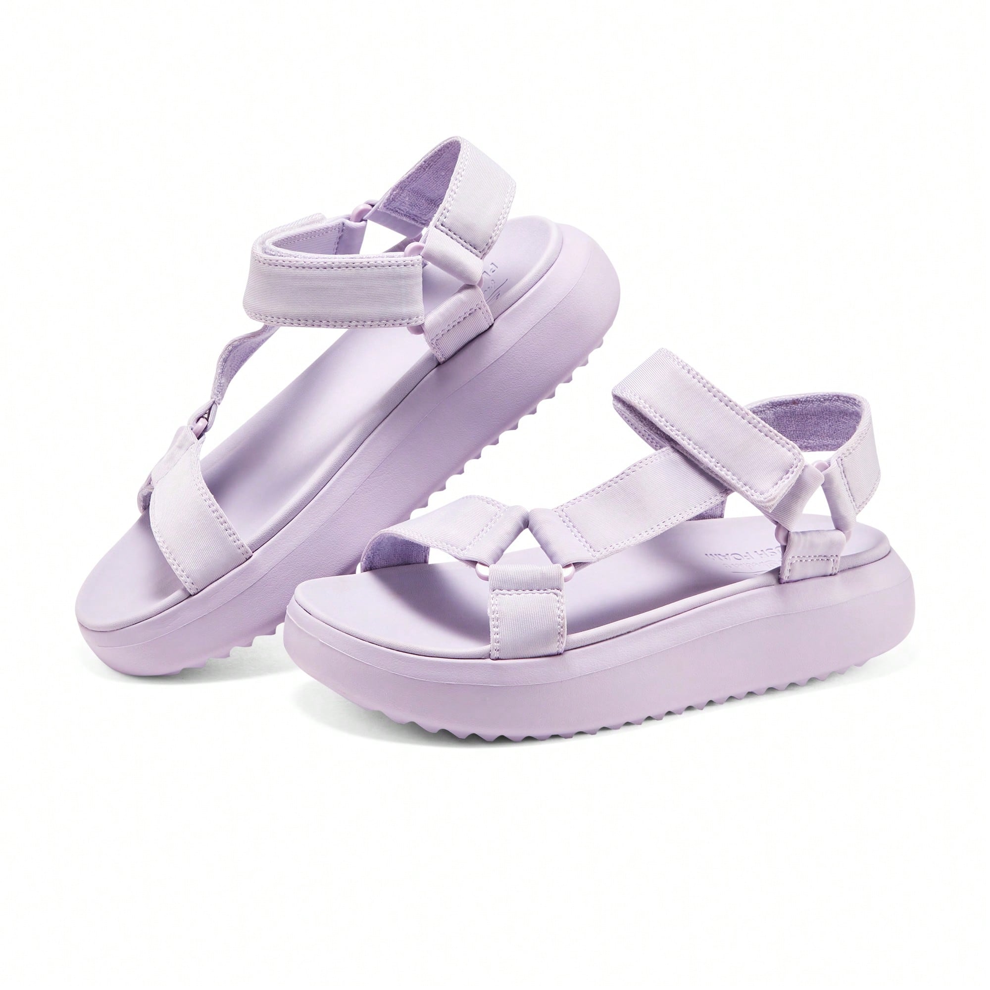 Màu Lilac Tím